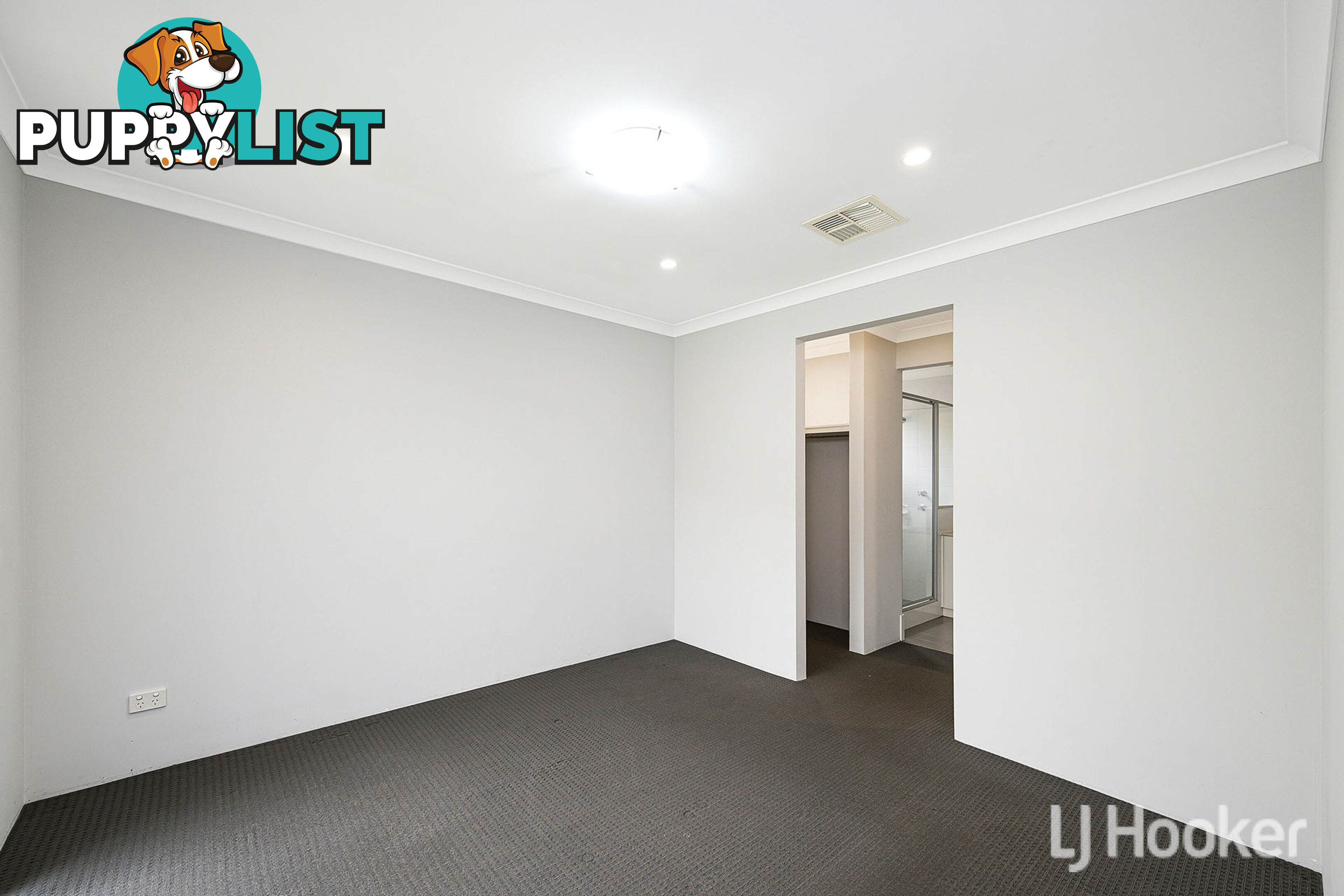 40 Keane Street KEWDALE WA 6105