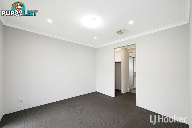 40 Keane Street KEWDALE WA 6105