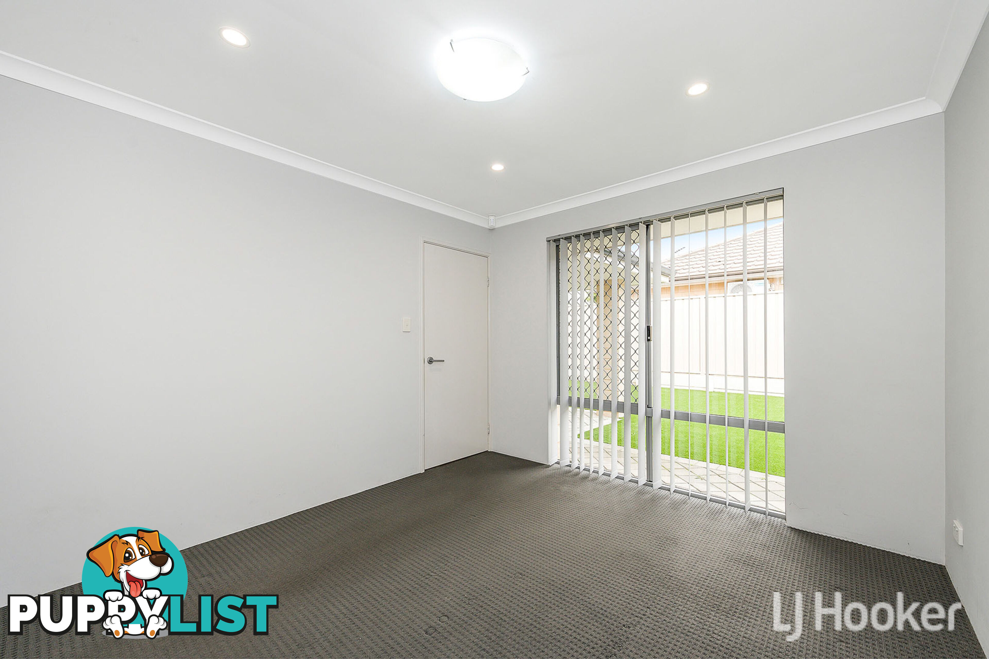 40 Keane Street KEWDALE WA 6105