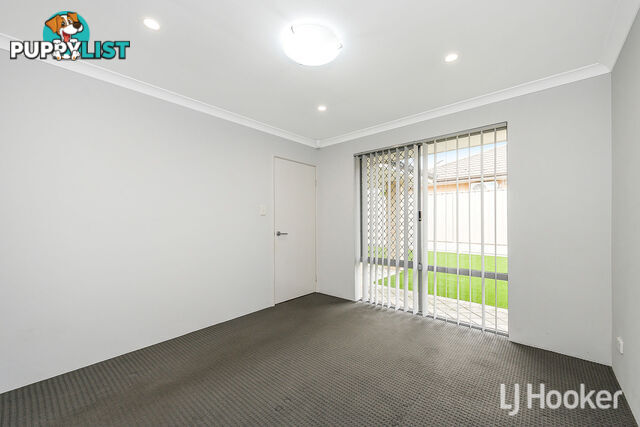40 Keane Street KEWDALE WA 6105