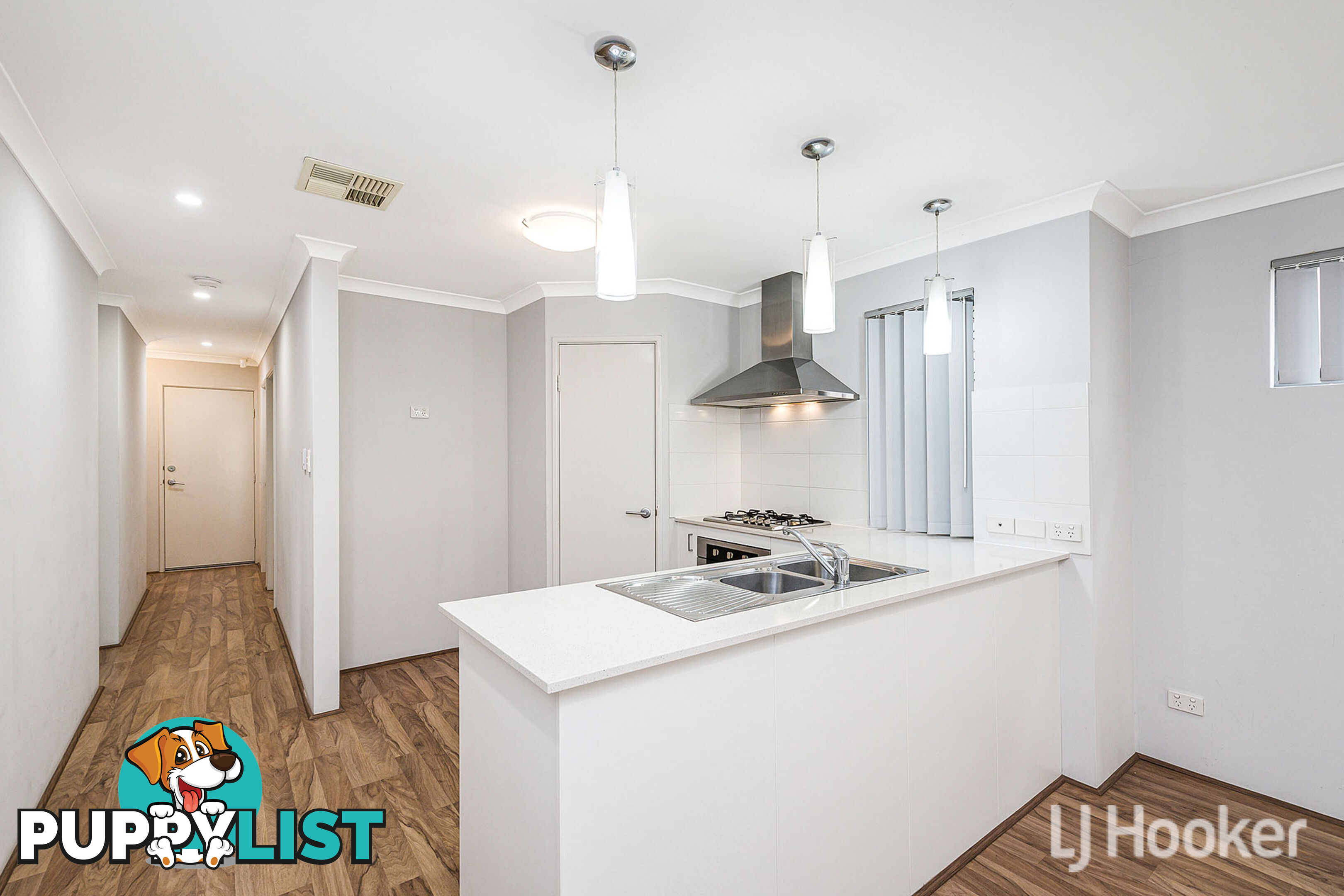 40 Keane Street KEWDALE WA 6105