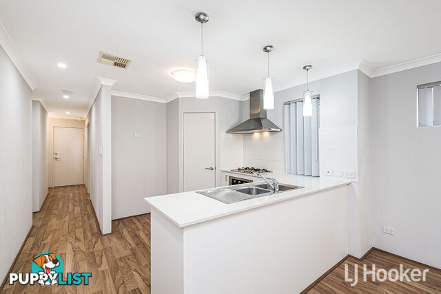 40 Keane Street KEWDALE WA 6105