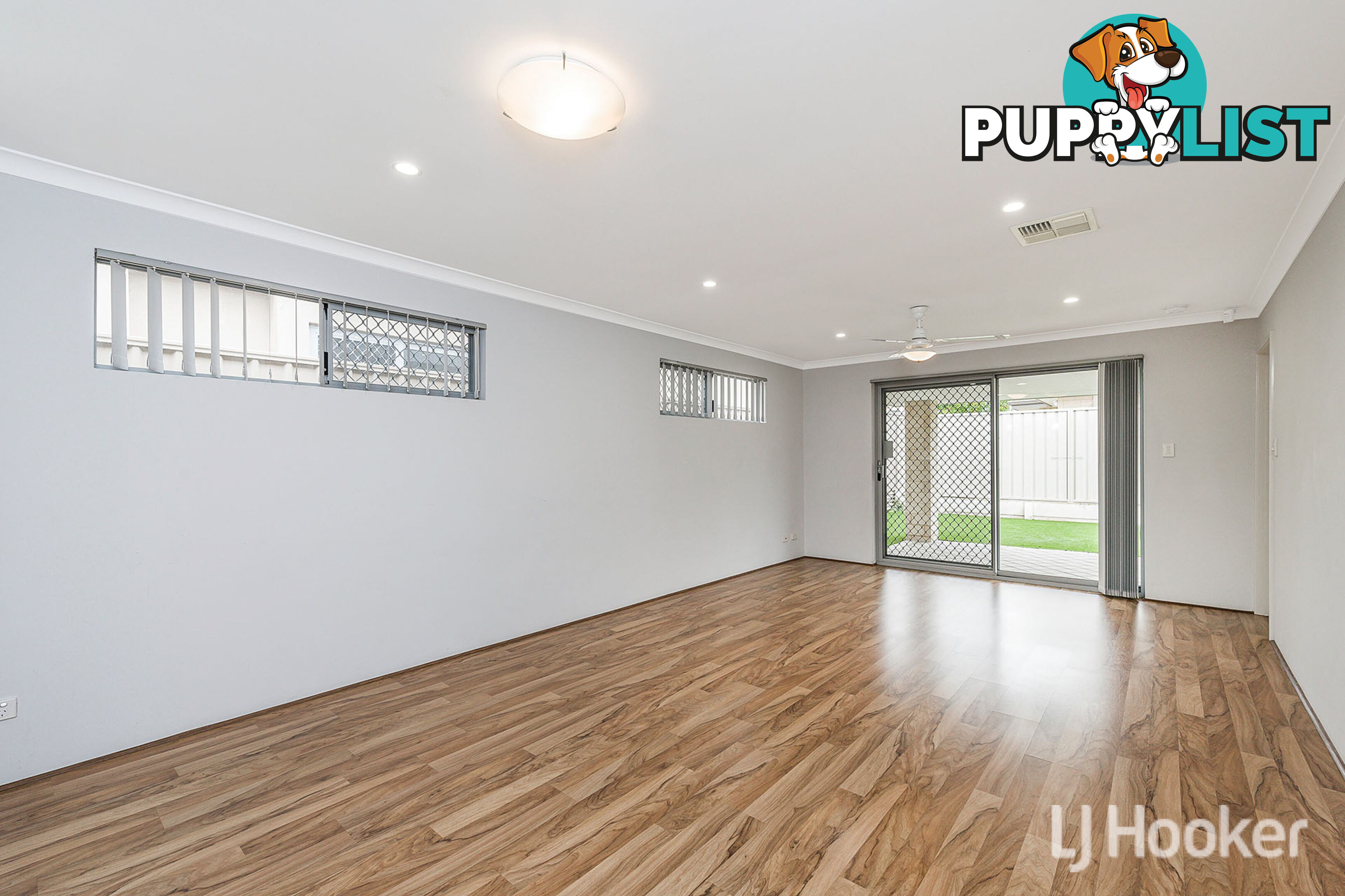 40 Keane Street KEWDALE WA 6105