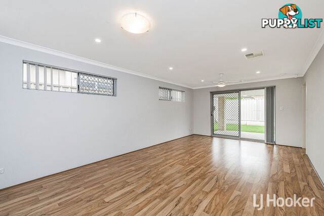 40 Keane Street KEWDALE WA 6105