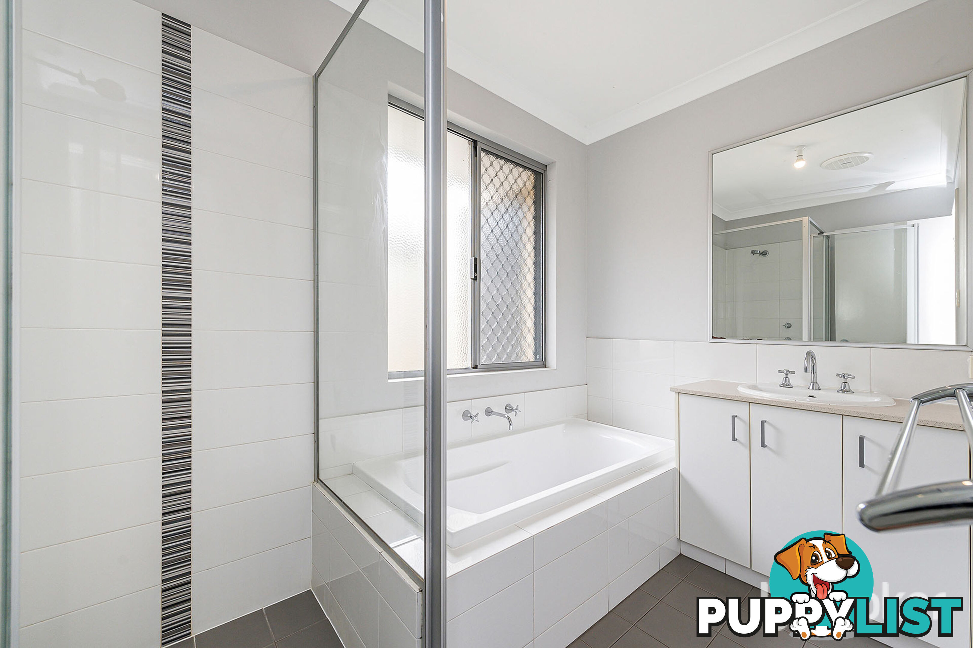 40 Keane Street KEWDALE WA 6105