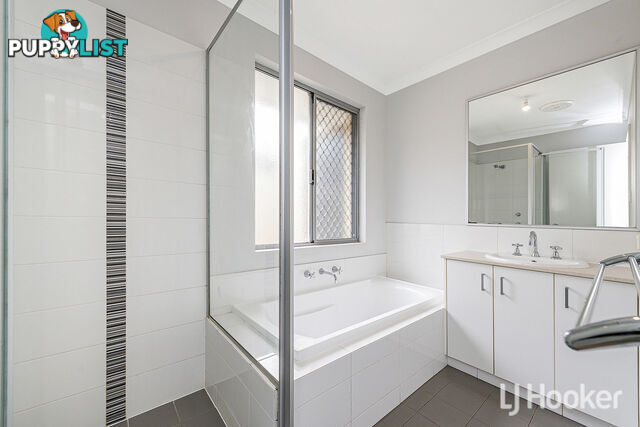 40 Keane Street KEWDALE WA 6105