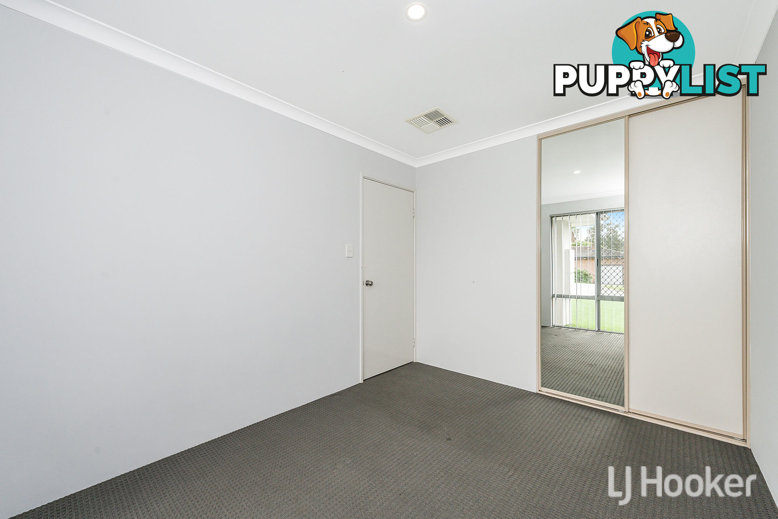 40 Keane Street KEWDALE WA 6105