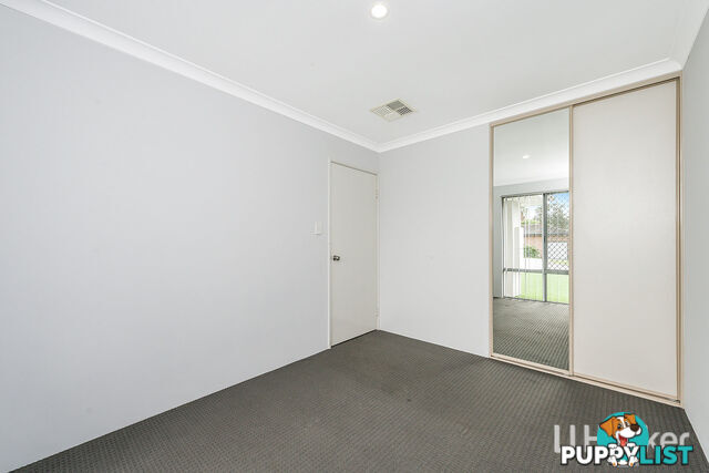 40 Keane Street KEWDALE WA 6105