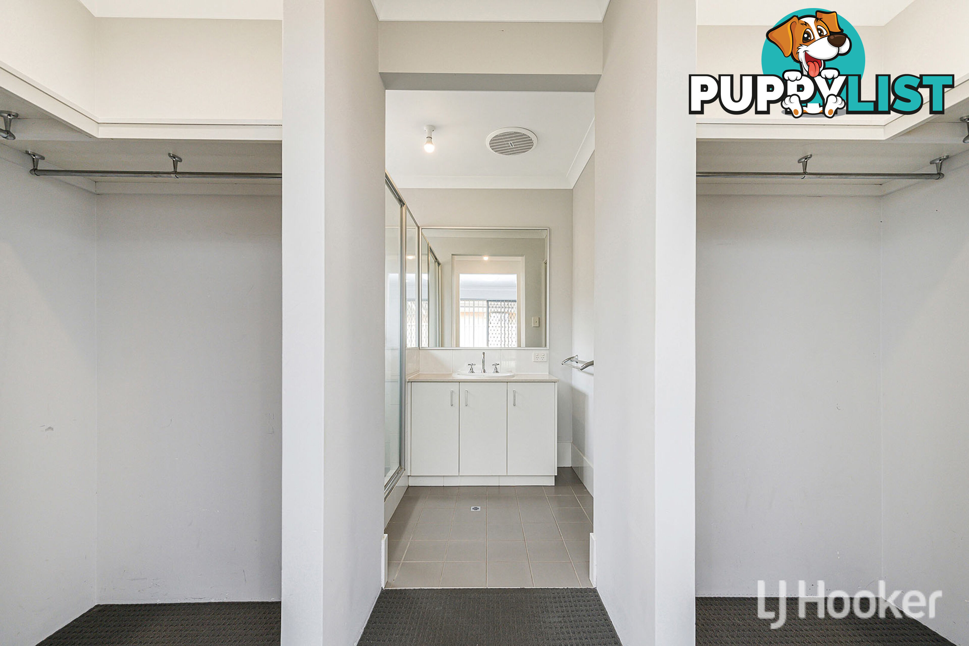 40 Keane Street KEWDALE WA 6105
