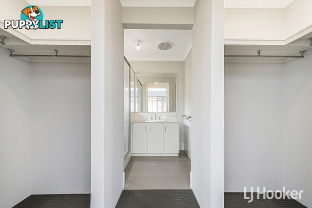 40 Keane Street KEWDALE WA 6105