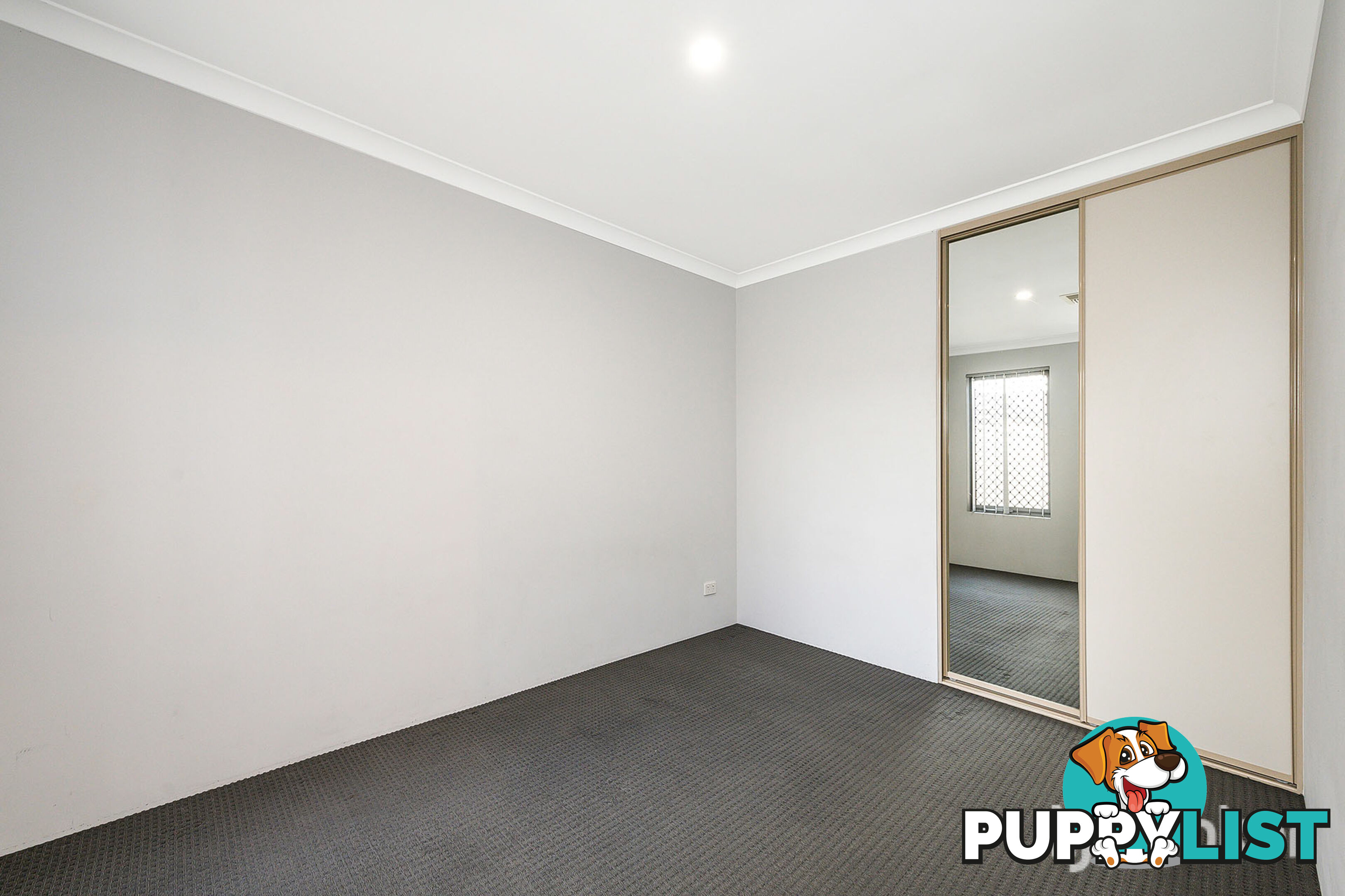 40 Keane Street KEWDALE WA 6105
