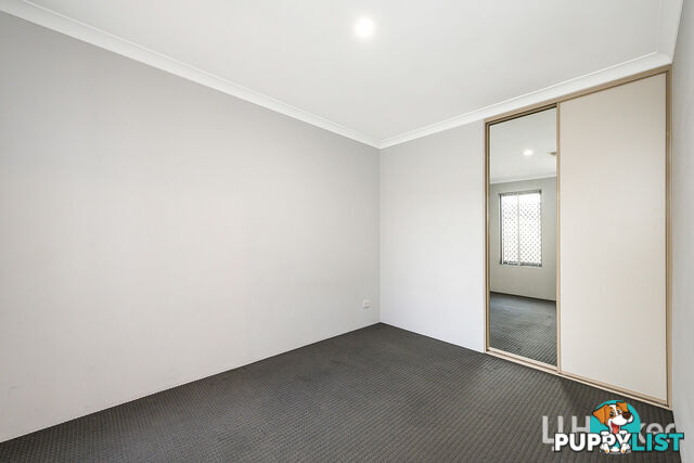 40 Keane Street KEWDALE WA 6105
