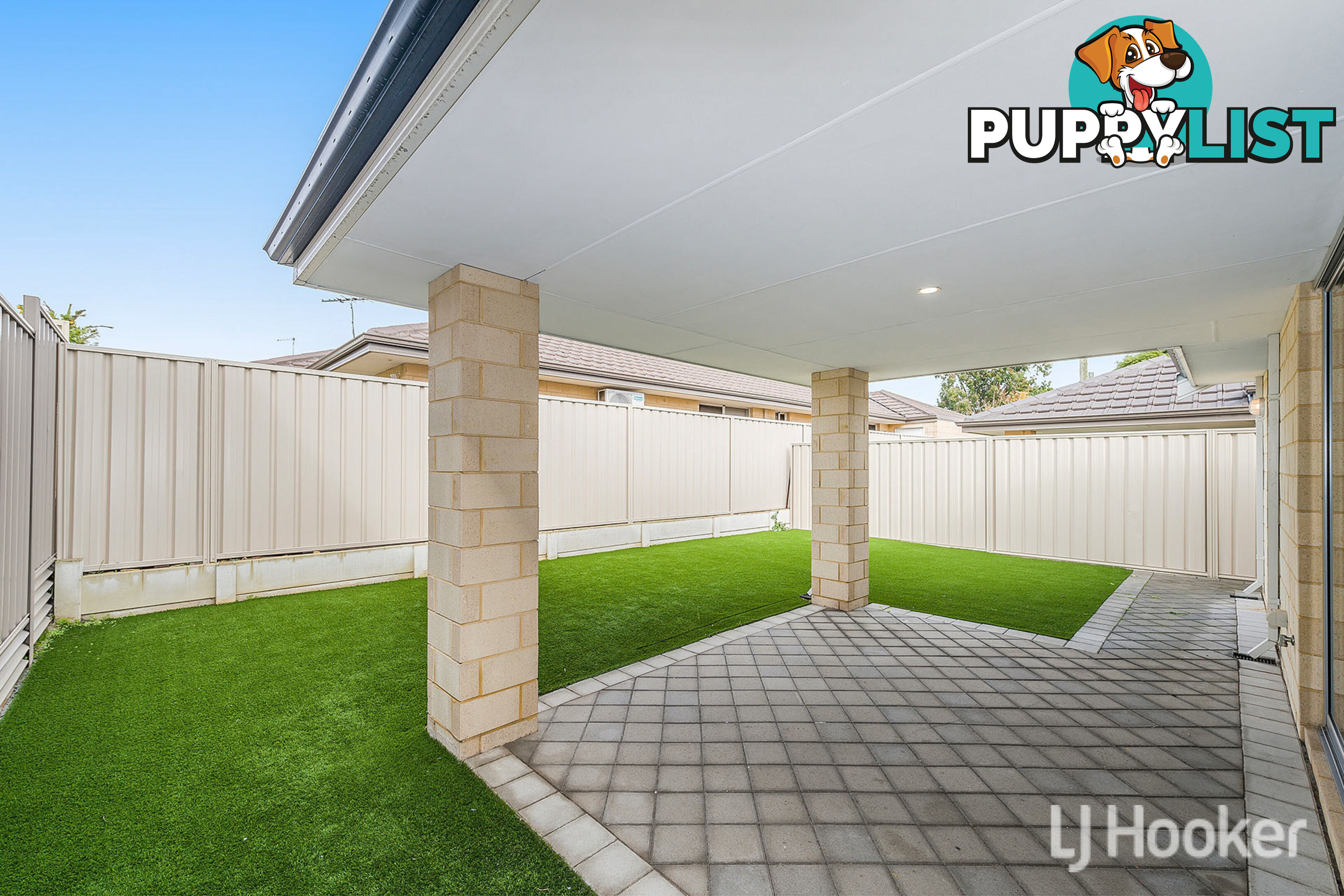 40 Keane Street KEWDALE WA 6105
