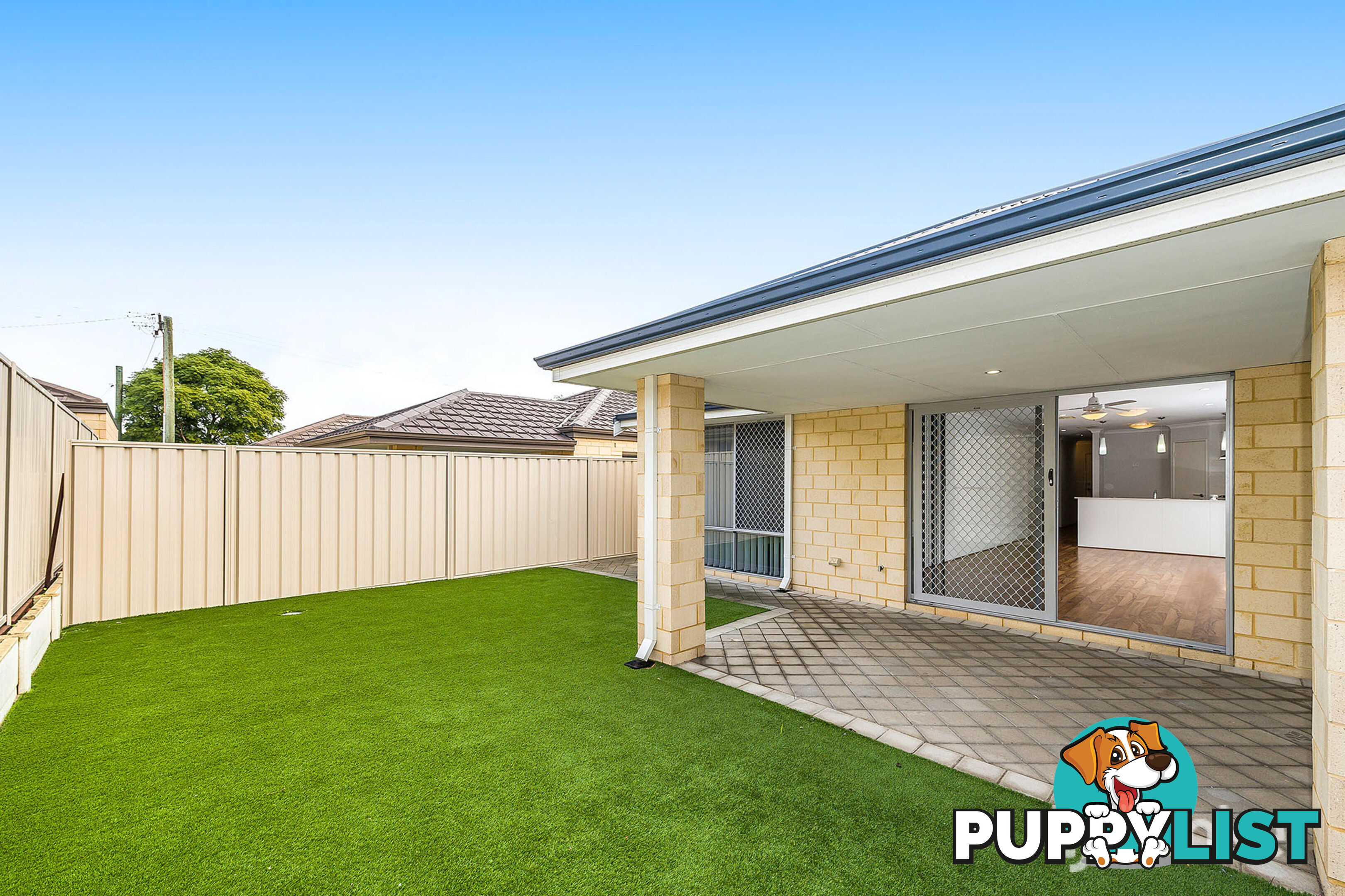 40 Keane Street KEWDALE WA 6105