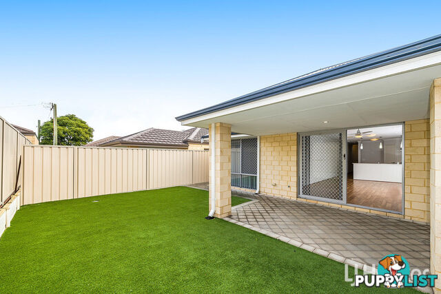 40 Keane Street KEWDALE WA 6105