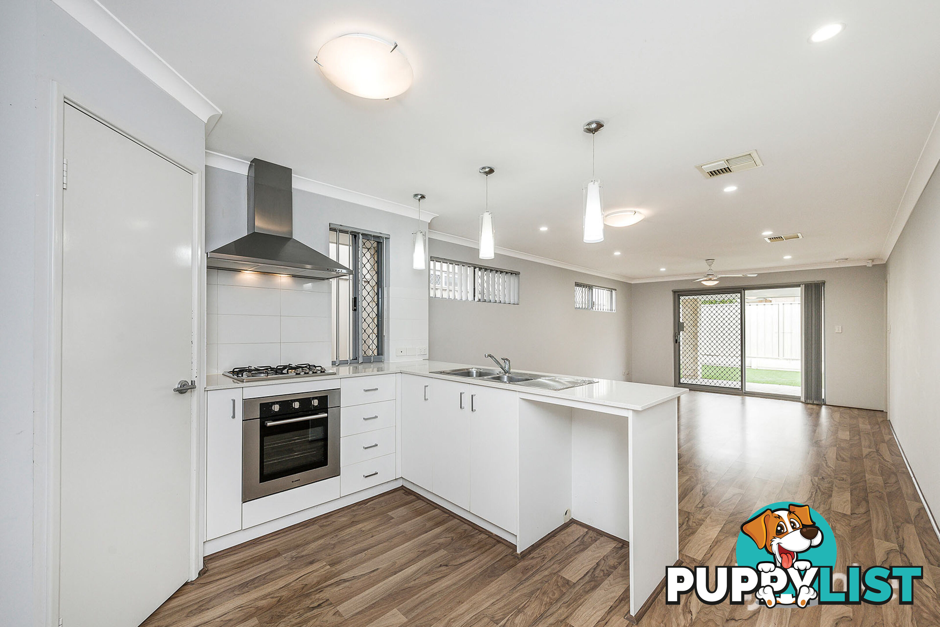 40 Keane Street KEWDALE WA 6105