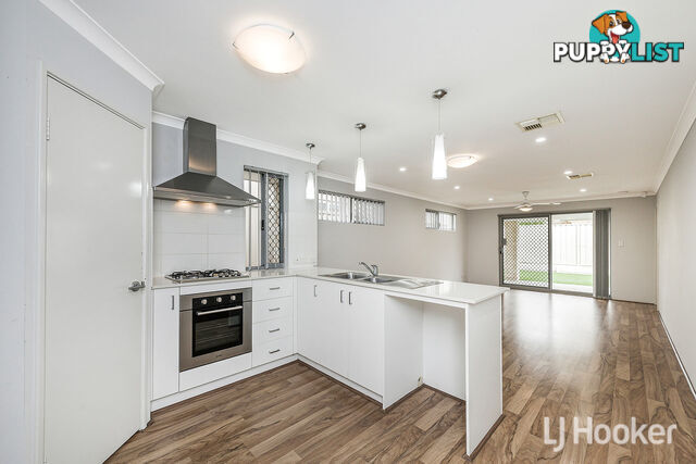 40 Keane Street KEWDALE WA 6105
