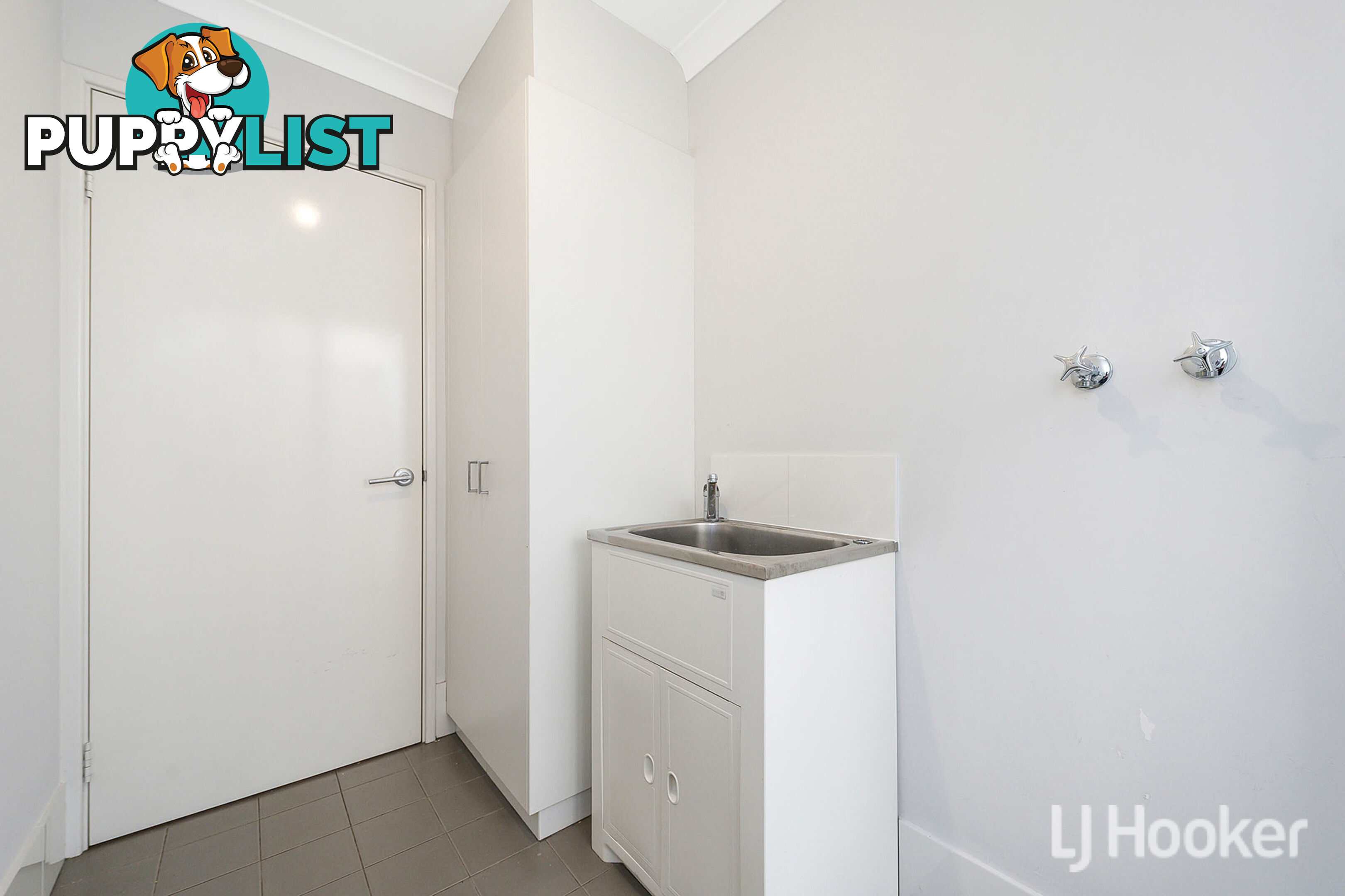 40 Keane Street KEWDALE WA 6105