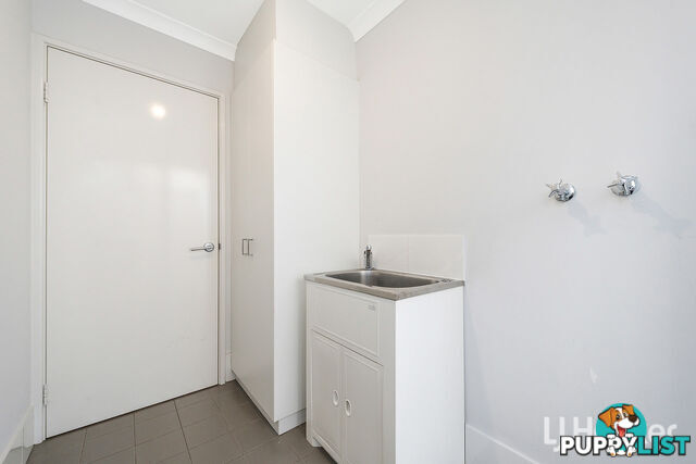 40 Keane Street KEWDALE WA 6105