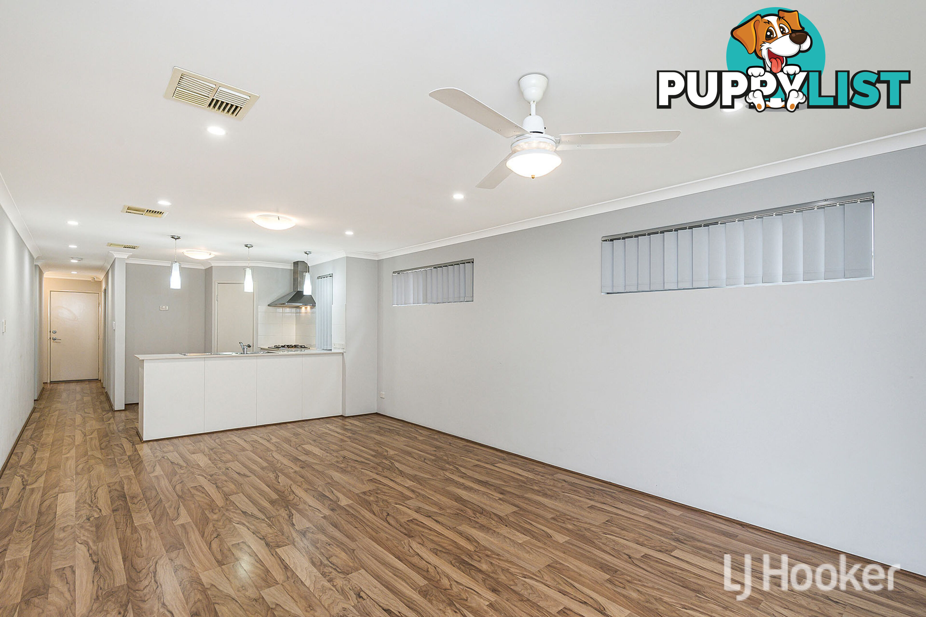 40 Keane Street KEWDALE WA 6105