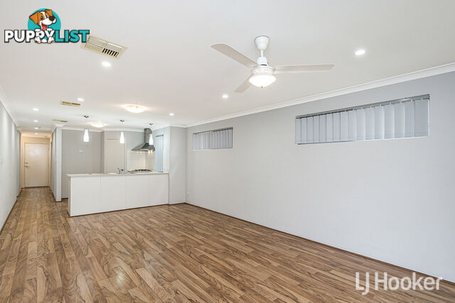 40 Keane Street KEWDALE WA 6105
