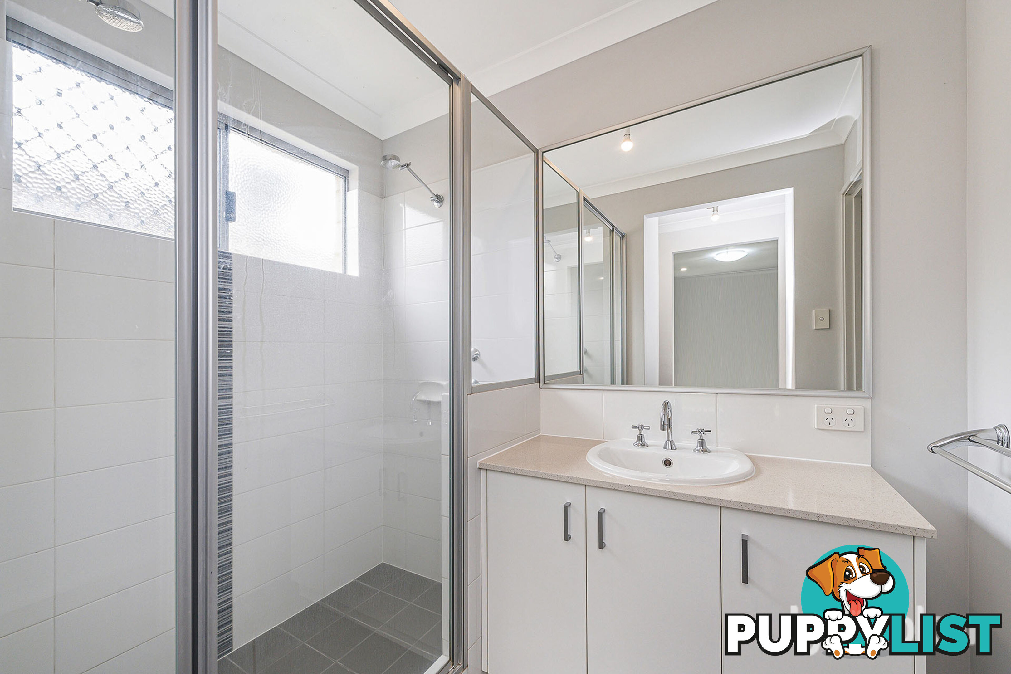 40 Keane Street KEWDALE WA 6105