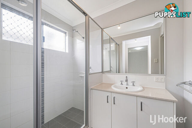 40 Keane Street KEWDALE WA 6105