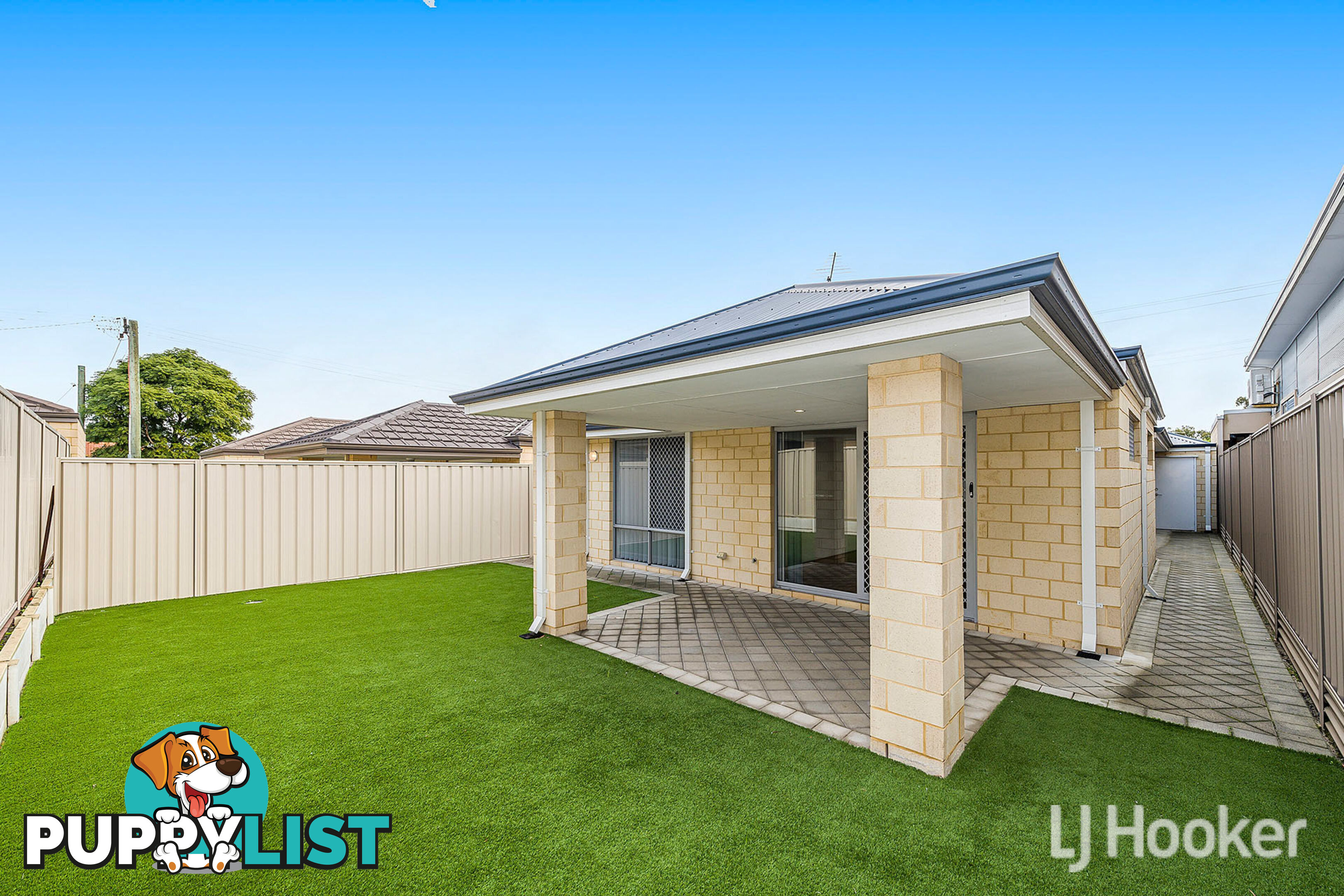 40 Keane Street KEWDALE WA 6105
