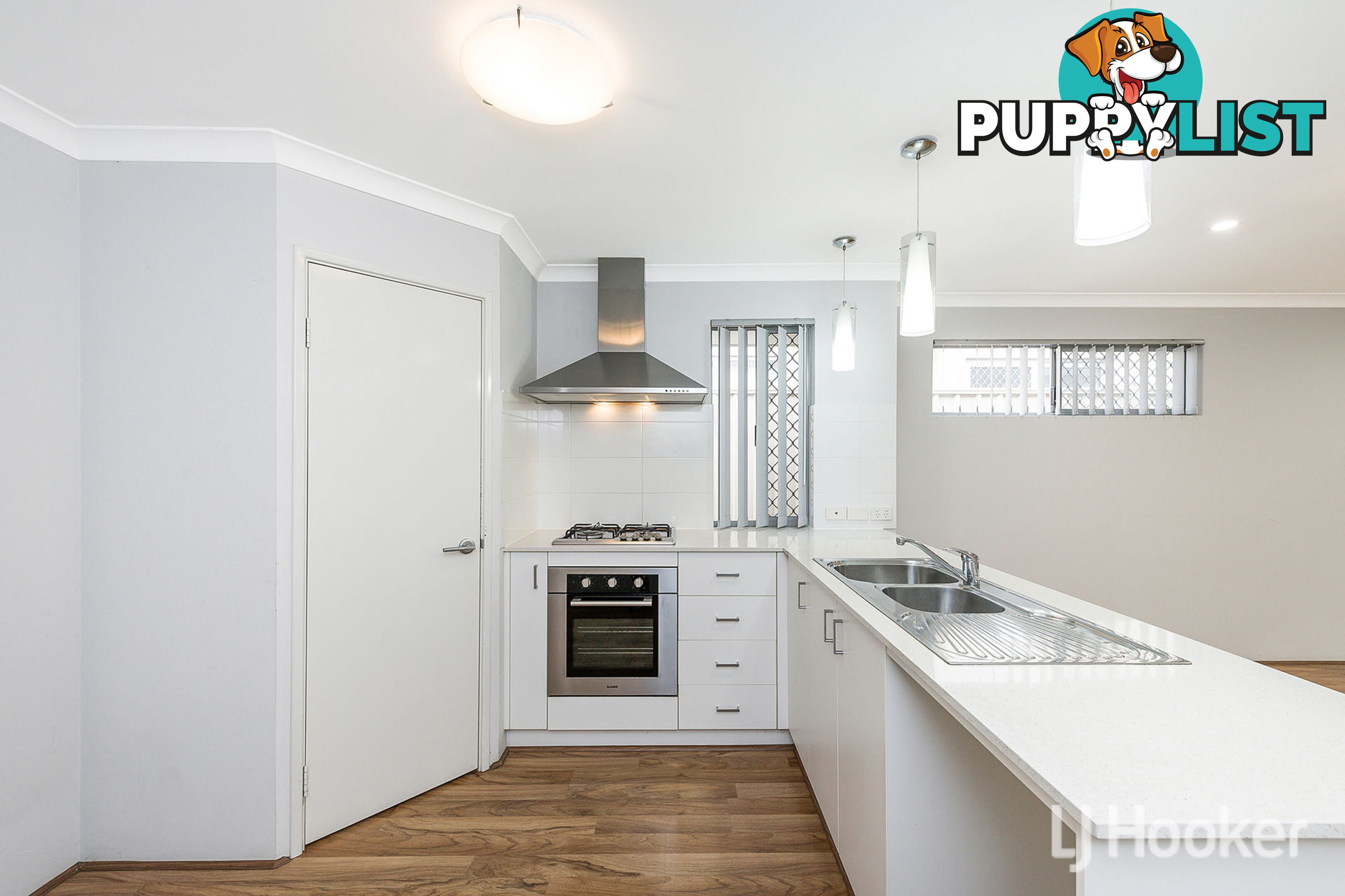 40 Keane Street KEWDALE WA 6105
