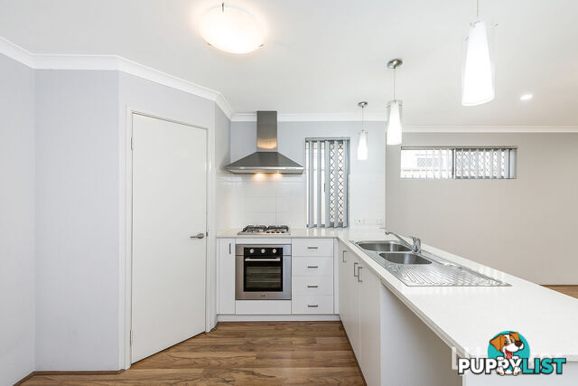 40 Keane Street KEWDALE WA 6105