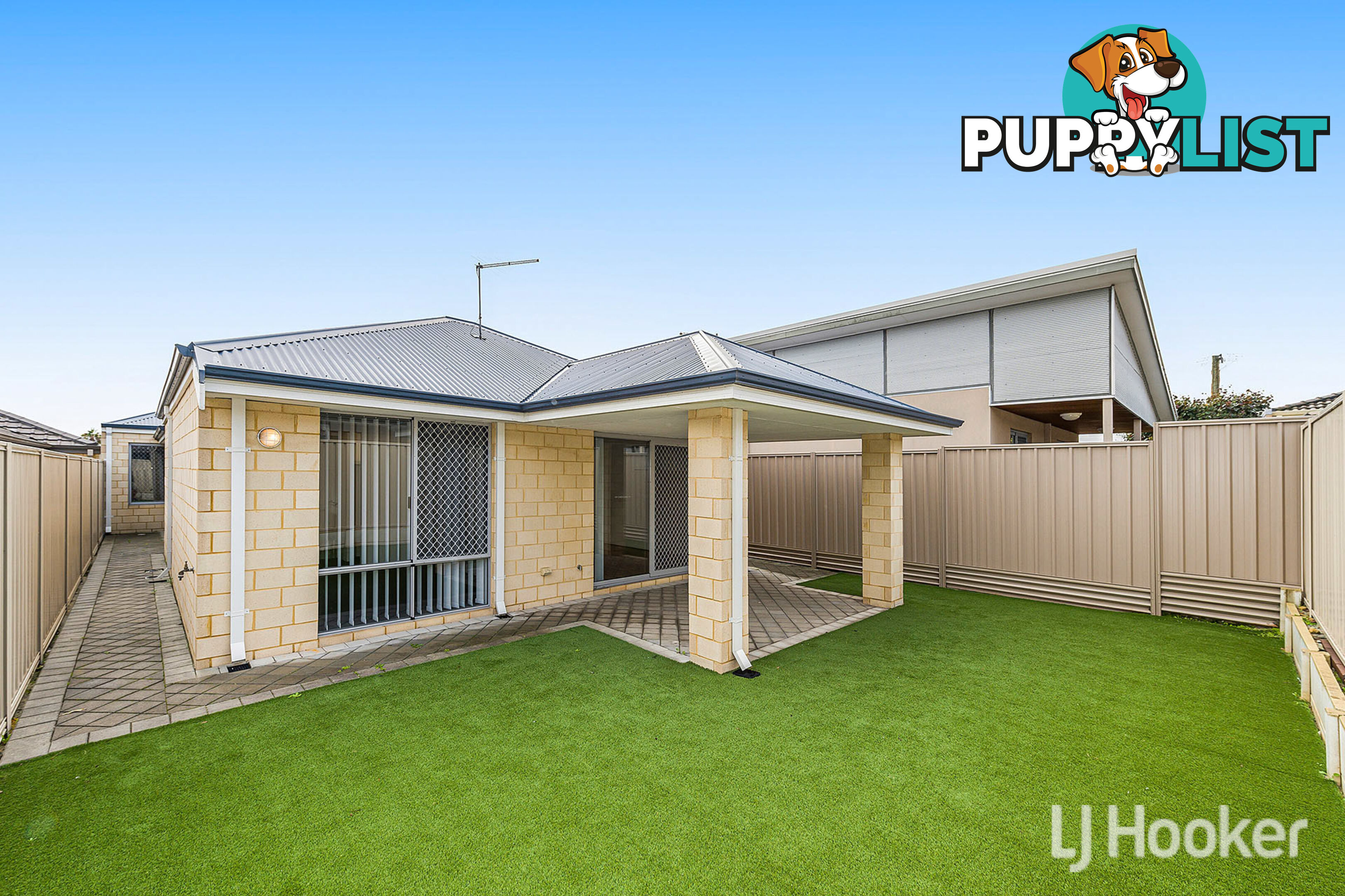 40 Keane Street KEWDALE WA 6105