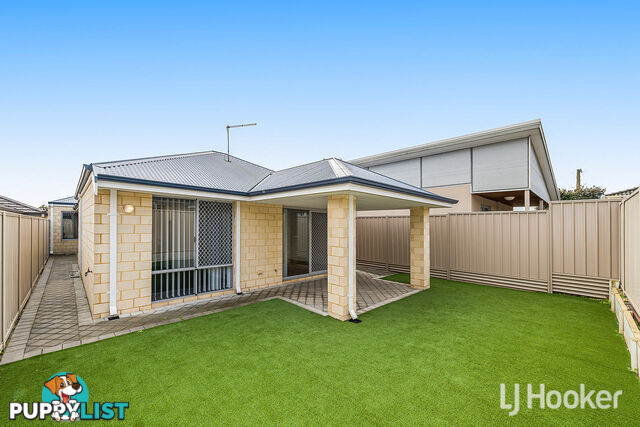 40 Keane Street KEWDALE WA 6105