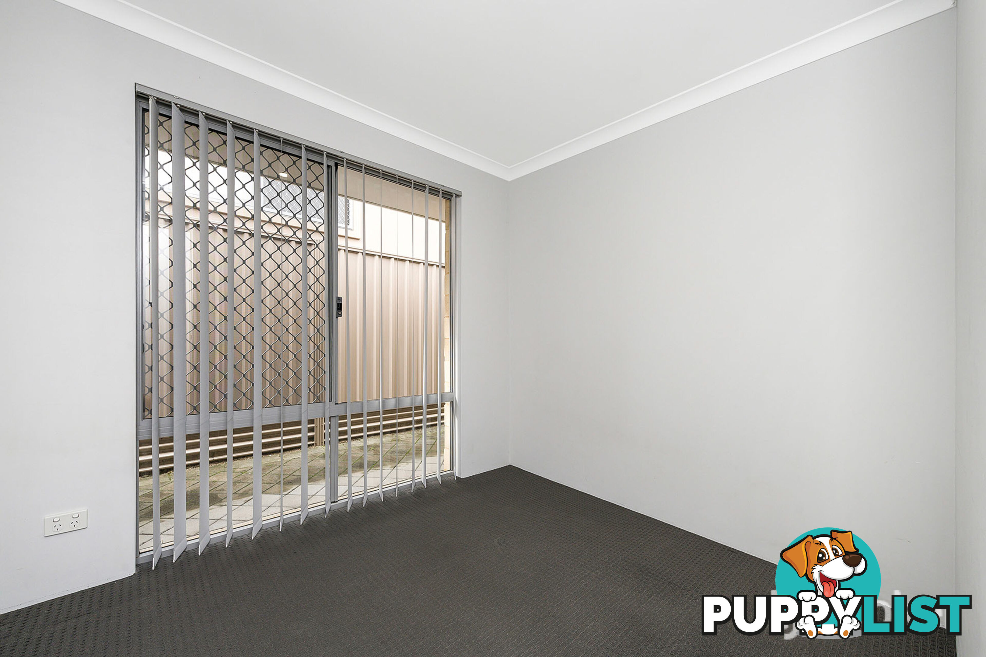 40 Keane Street KEWDALE WA 6105