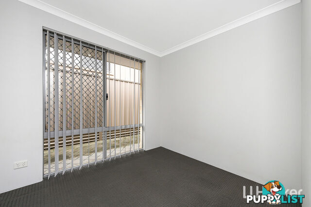 40 Keane Street KEWDALE WA 6105