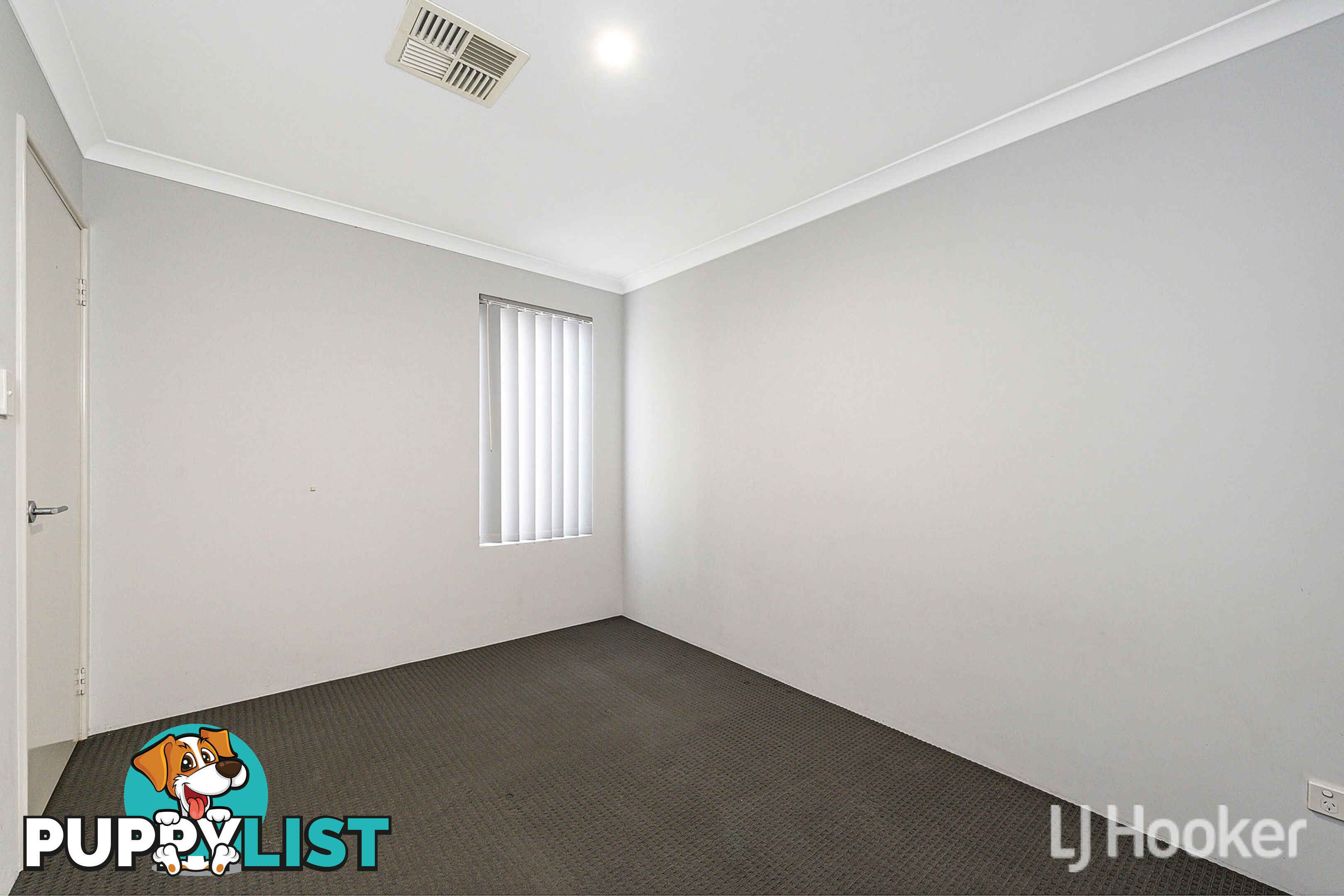40 Keane Street KEWDALE WA 6105