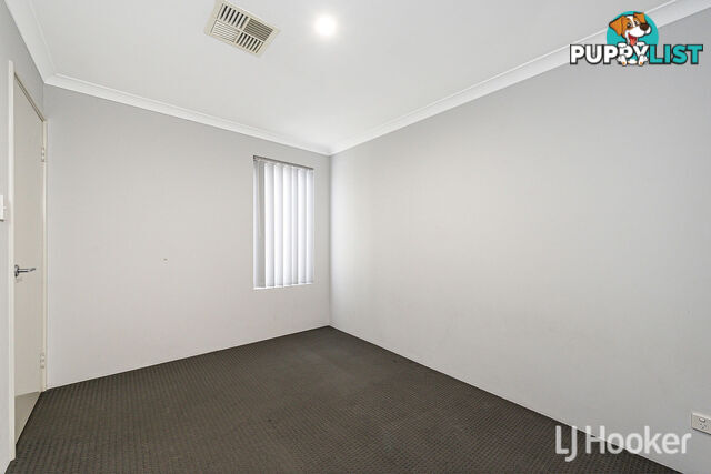 40 Keane Street KEWDALE WA 6105