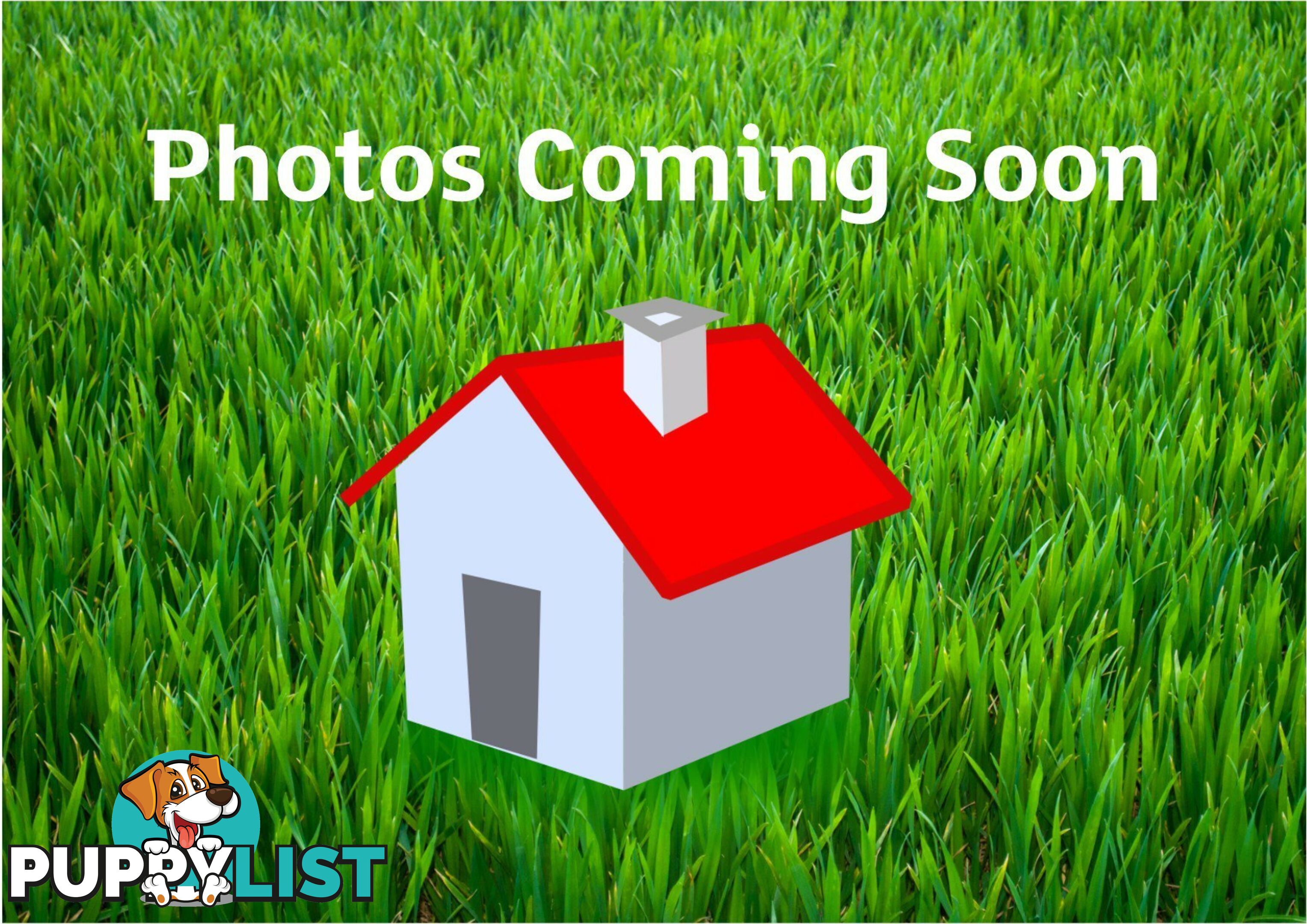 37 Tarradee Circuit THORNLIE WA 6108