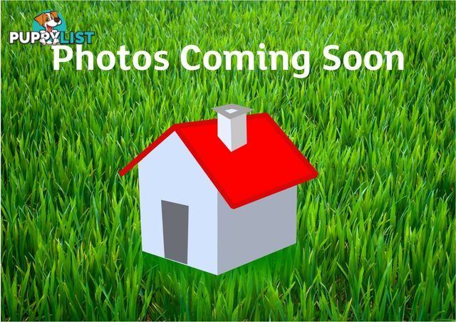 37 Tarradee Circuit THORNLIE WA 6108