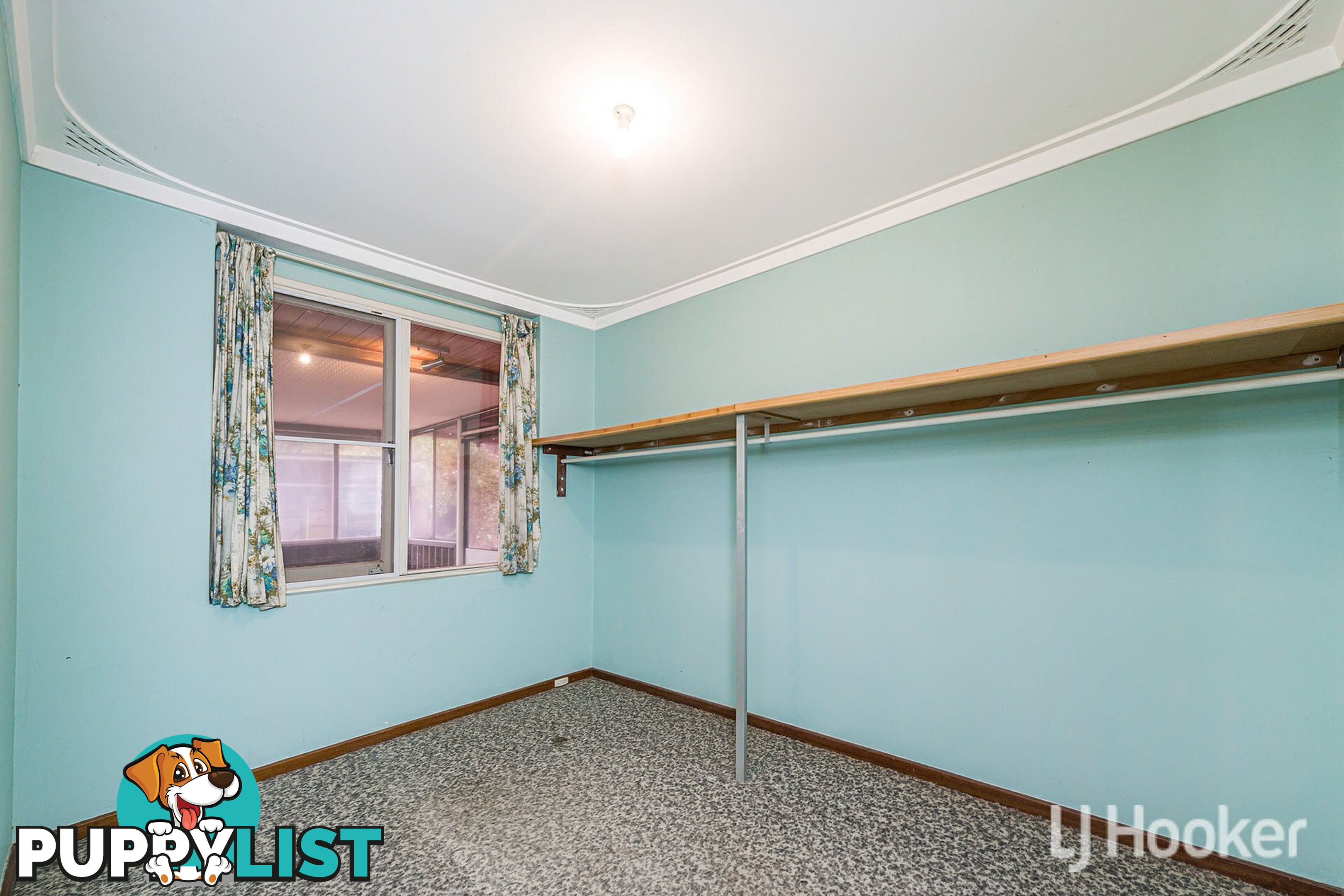 27 Watson Street GOSNELLS WA 6110