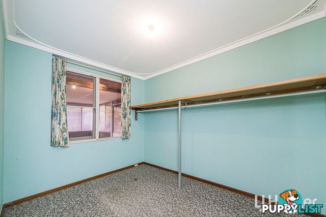 27 Watson Street GOSNELLS WA 6110