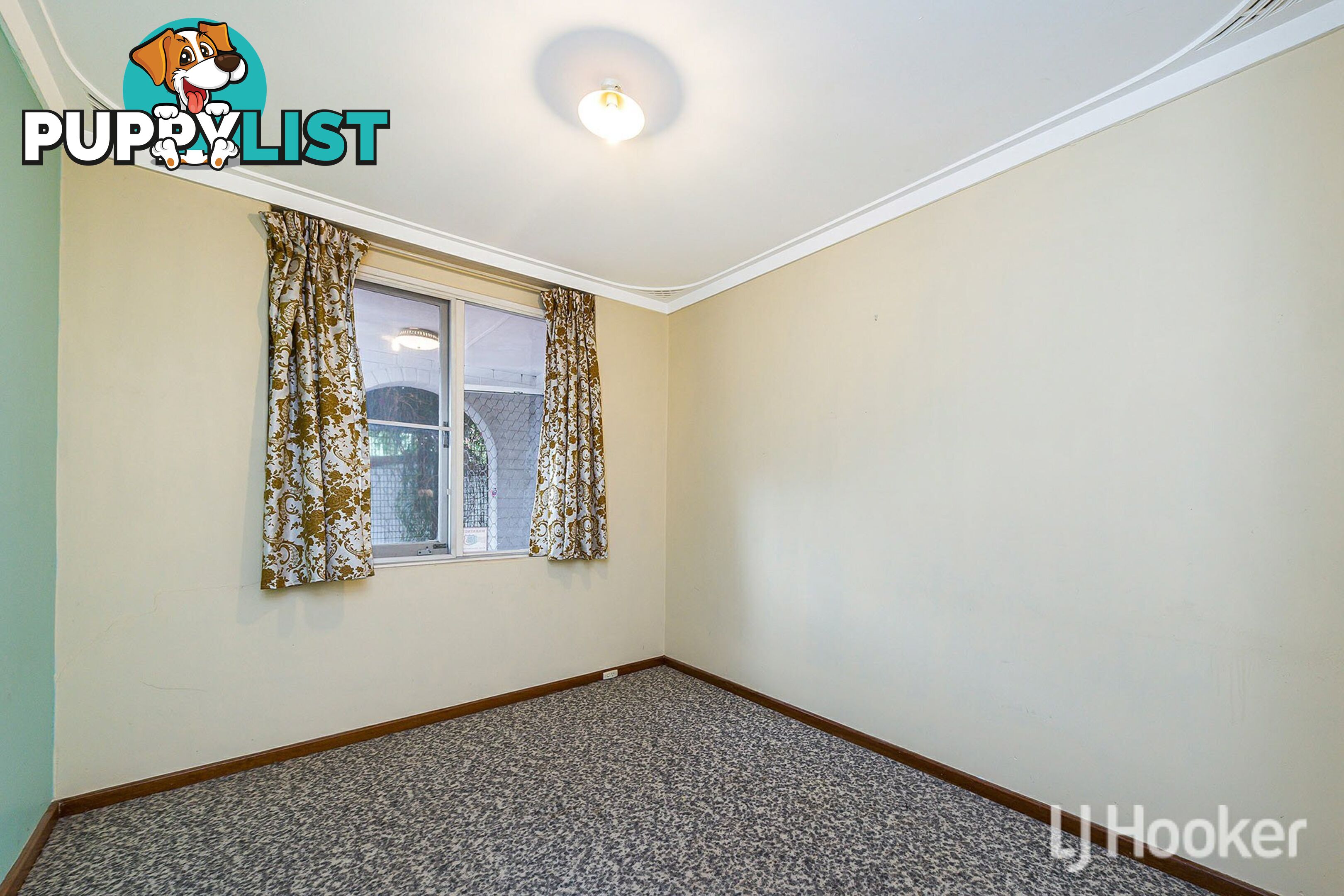 27 Watson Street GOSNELLS WA 6110