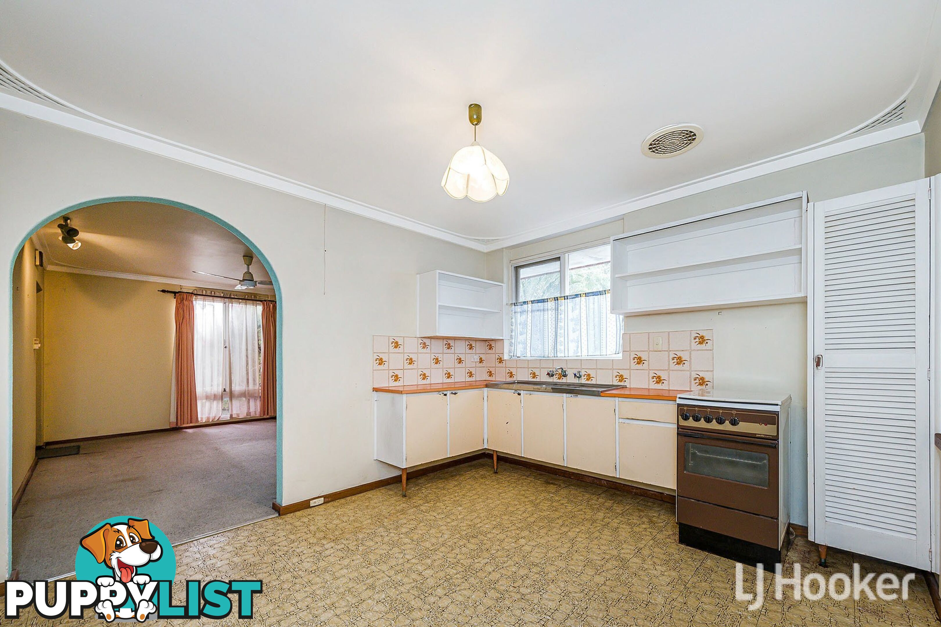 27 Watson Street GOSNELLS WA 6110