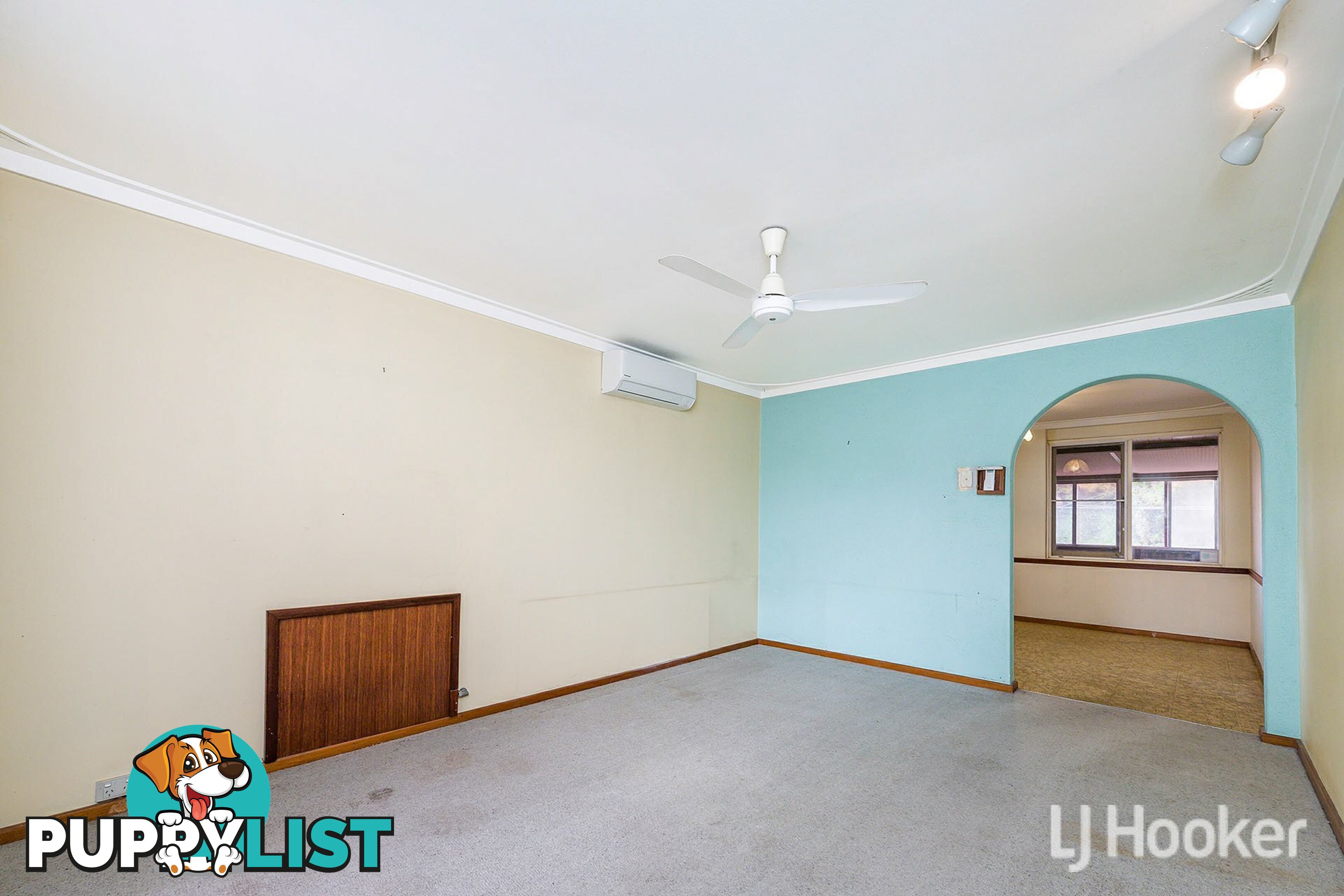27 Watson Street GOSNELLS WA 6110