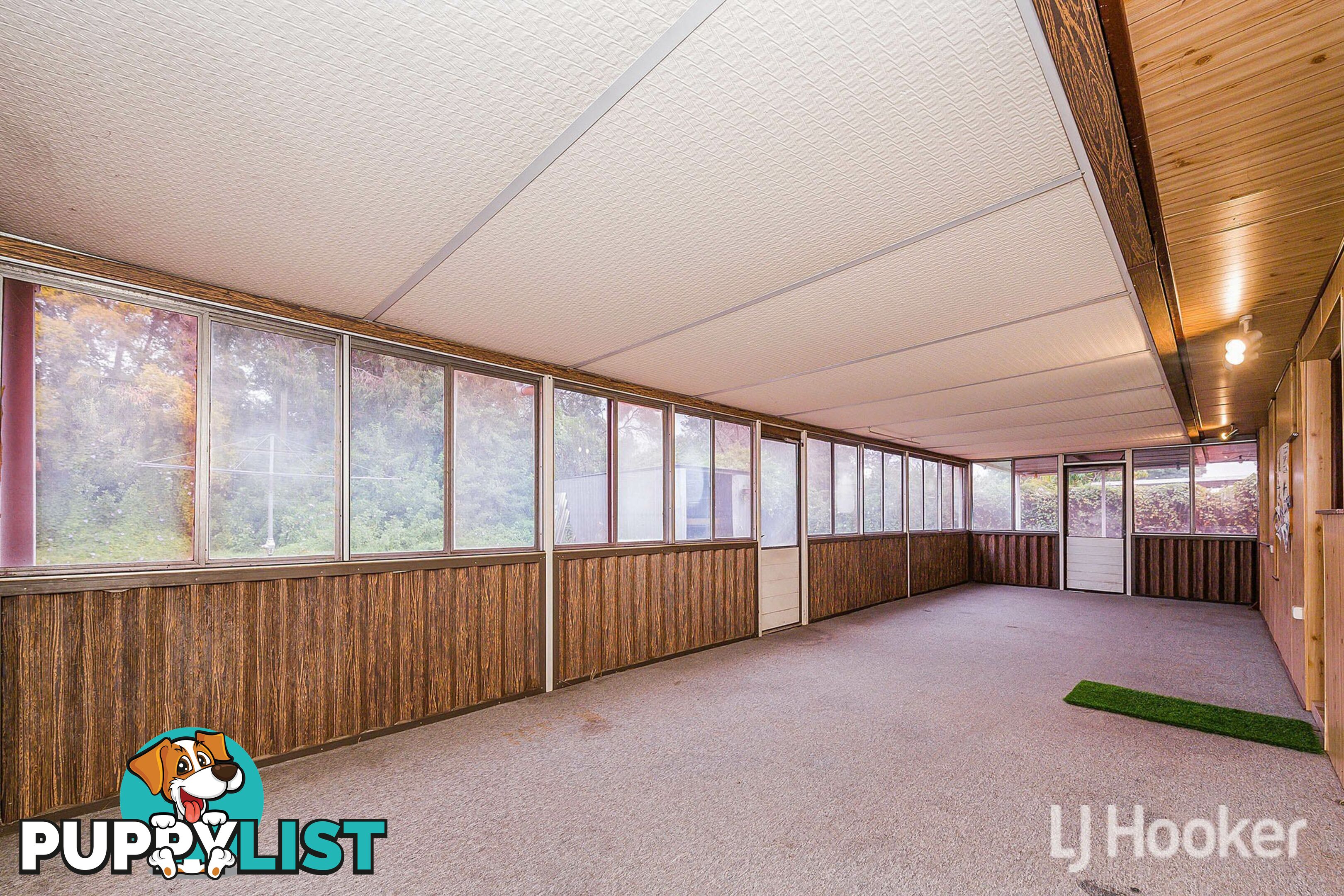 27 Watson Street GOSNELLS WA 6110
