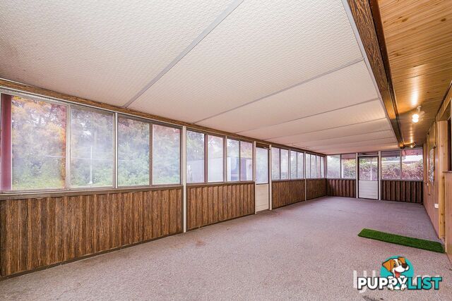 27 Watson Street GOSNELLS WA 6110