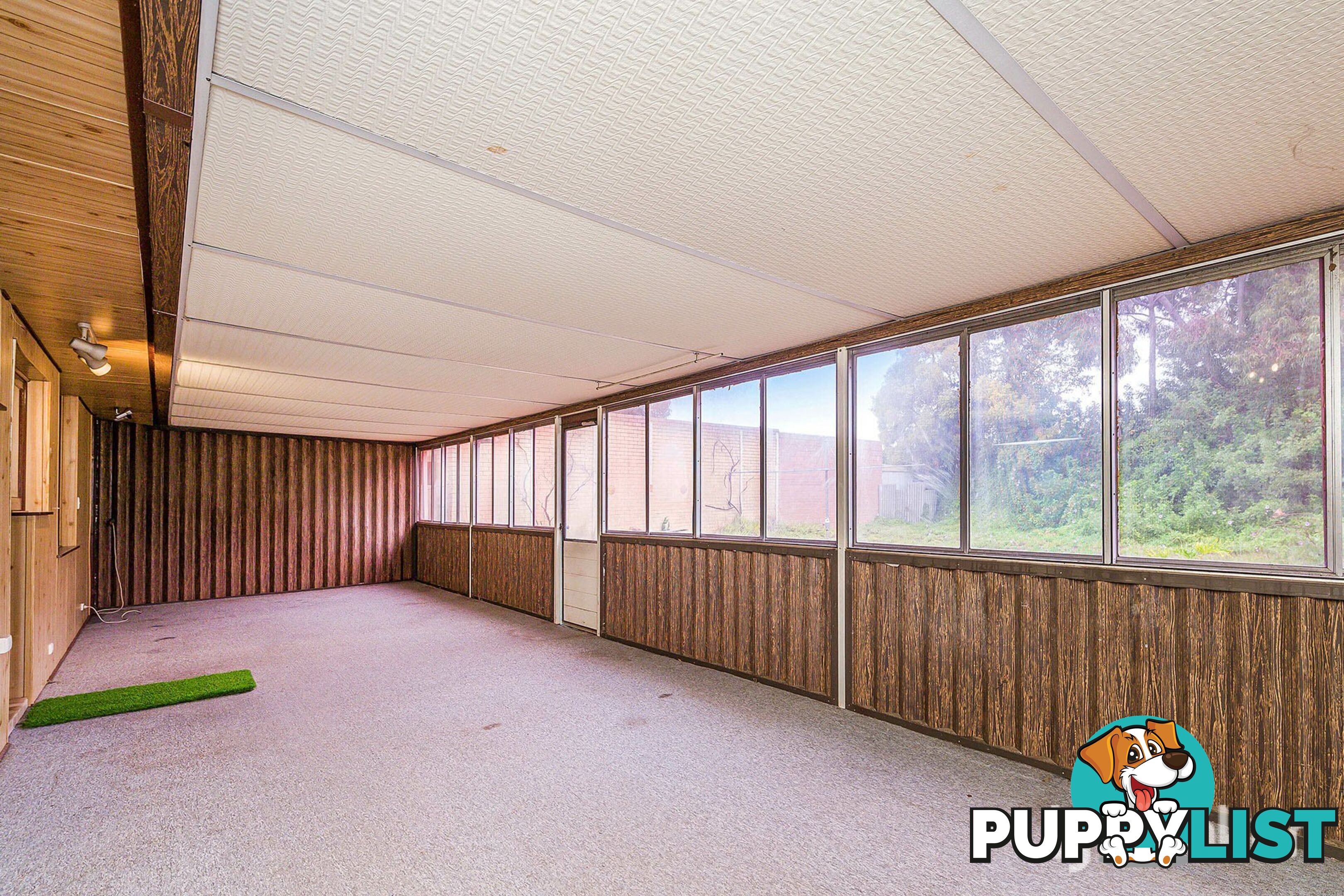 27 Watson Street GOSNELLS WA 6110
