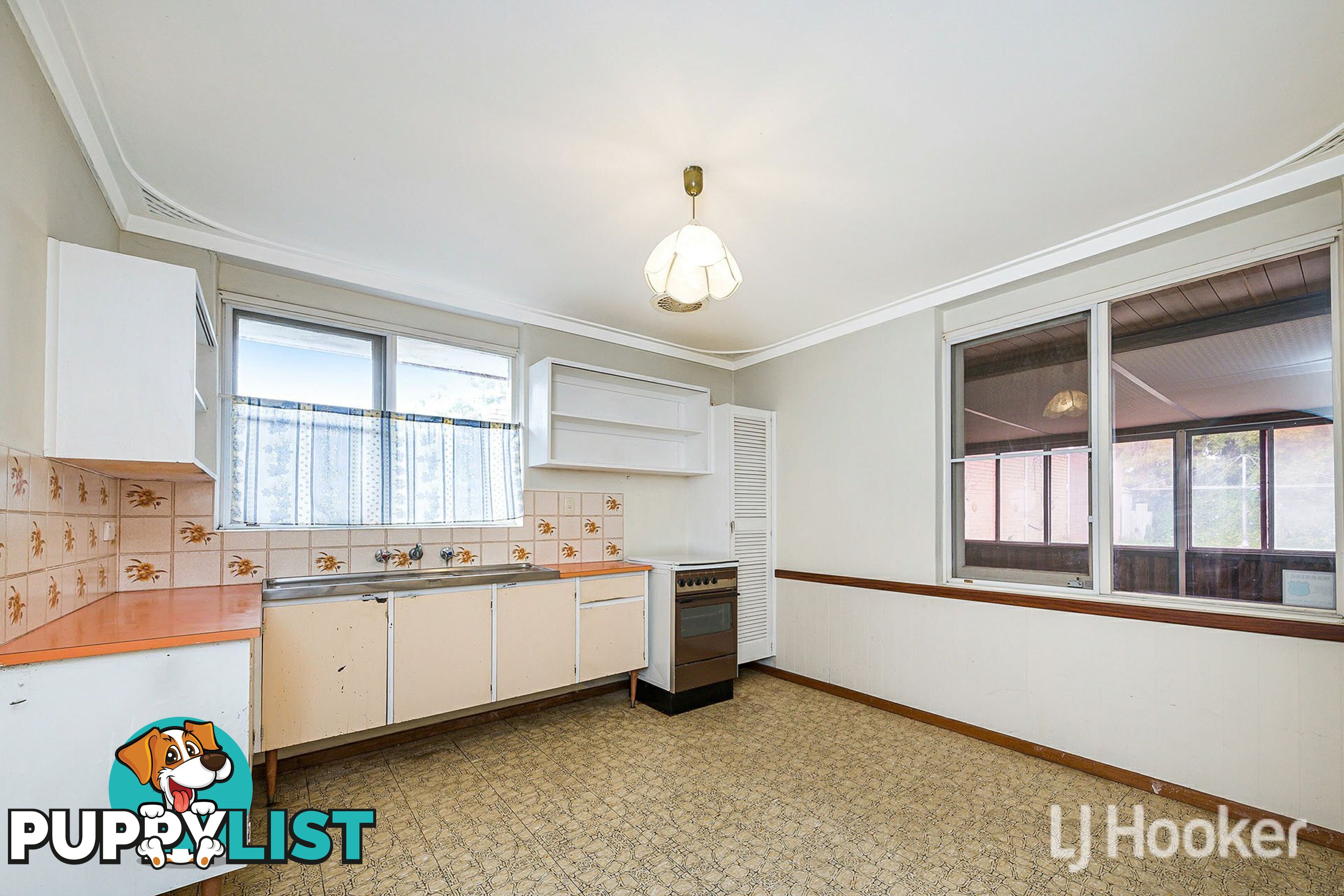 27 Watson Street GOSNELLS WA 6110