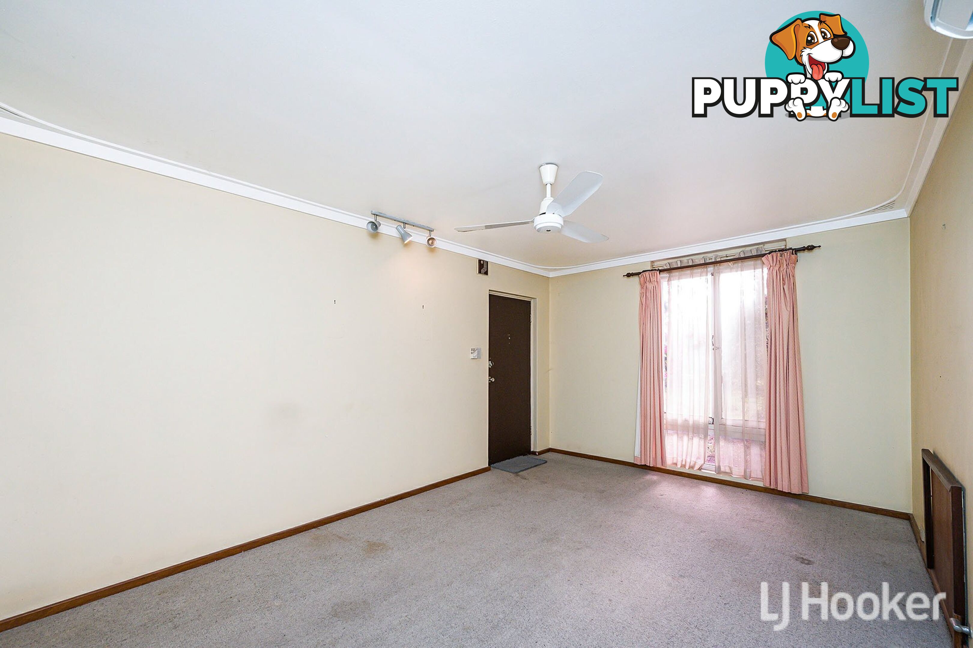 27 Watson Street GOSNELLS WA 6110