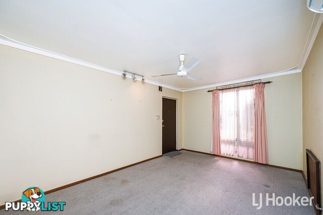 27 Watson Street GOSNELLS WA 6110