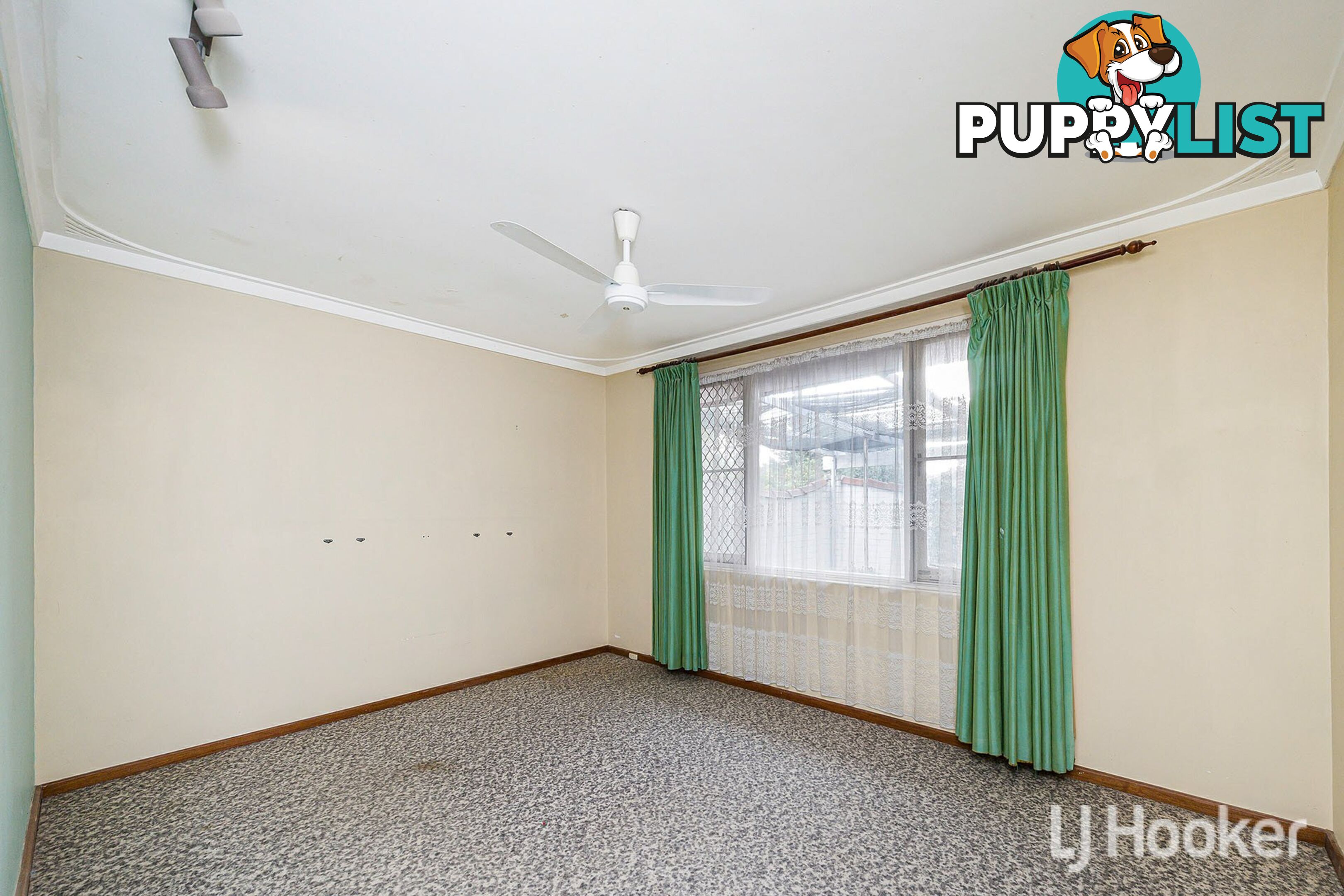 27 Watson Street GOSNELLS WA 6110